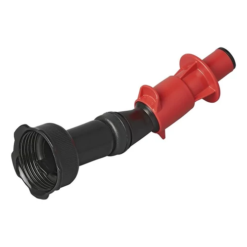 Kép 3/5 - Fém cső szivárgásgátló és automatikus leállító