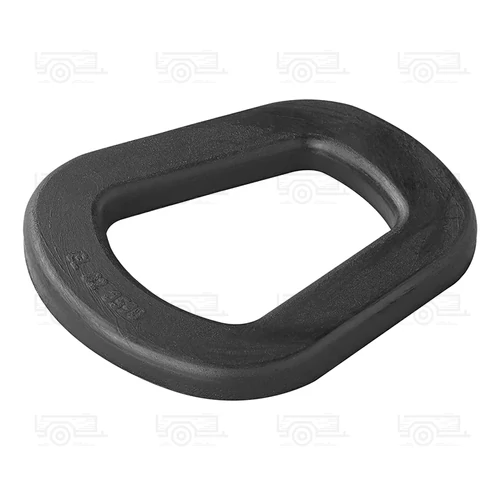 Gumi tömítés fém jerry kannához