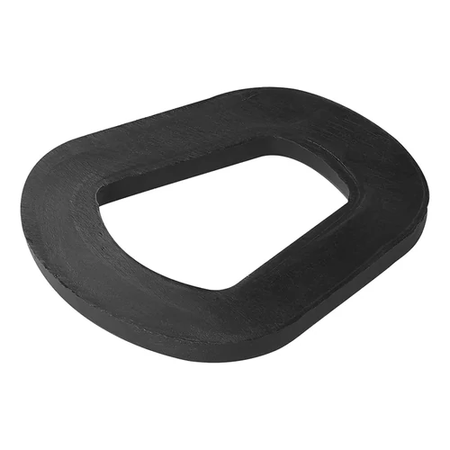 Kép 3/6 - Gumi tömítés fém jerry kannához