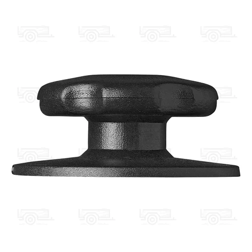 Kép 3/6 - Ponyvafeszítő kerek, műanyag - nagy