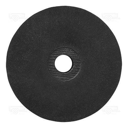 Kép 5/6 - Ponyvafeszítő kerek, műanyag - nagy