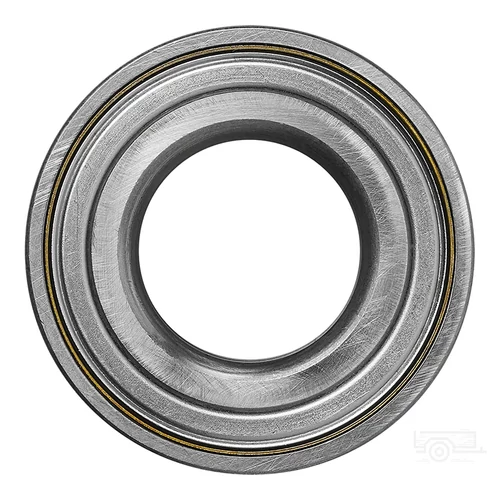Kép 4/6 - Kompakt csapágy 30/60x37 mm, AL-KO tengelyhez
