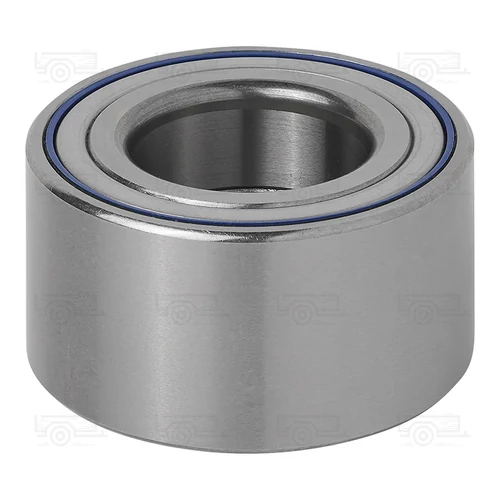 Kompakt gördülőcsapágy 42/80x42 mm AL-KO-hoz