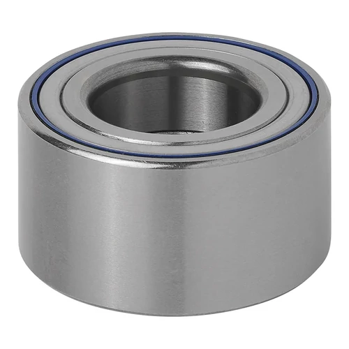 Kompakt gördülőcsapágy 42/80x42 mm AL-KO-hoz
