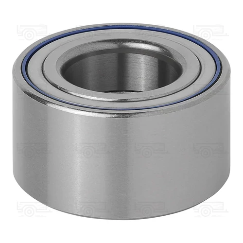 Kép 2/6 - Kompakt gördülőcsapágy 42/80x42 mm AL-KO-hoz