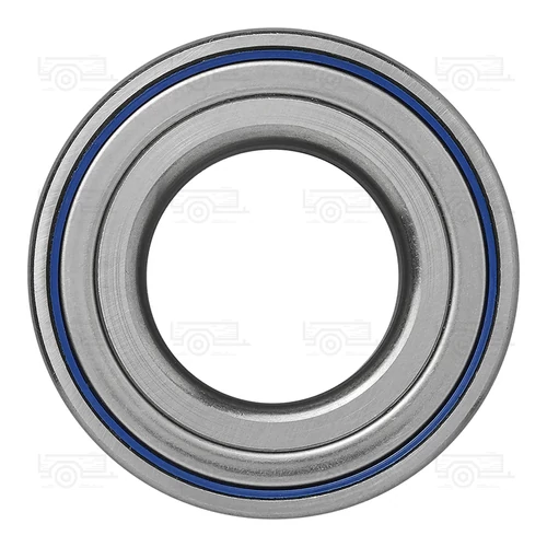 Kép 4/6 - Kompakt gördülőcsapágy 42/80x42 mm AL-KO-hoz