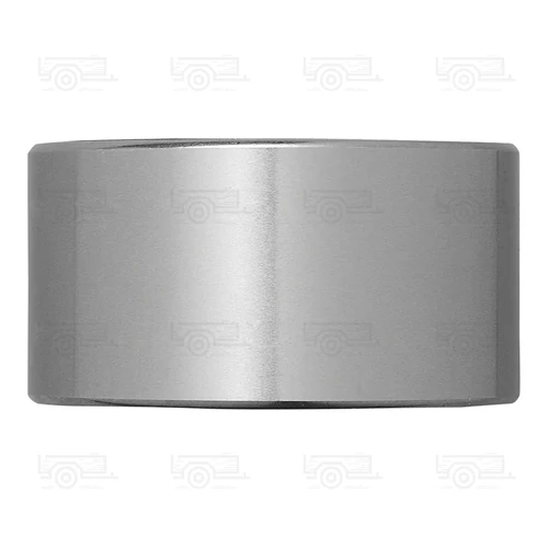 Kép 5/6 - Kompakt gördülőcsapágy 42/80x42 mm AL-KO-hoz