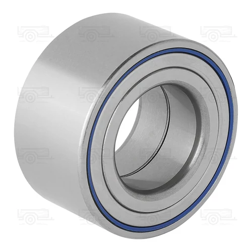 Kép 3/6 - Kompakt gördülőcsapágy 42/80x42 mm AL-KO-hoz