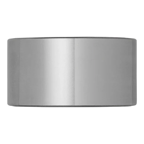 Kép 5/6 - Kompakt görgőscsapágy 42/76x39 mm