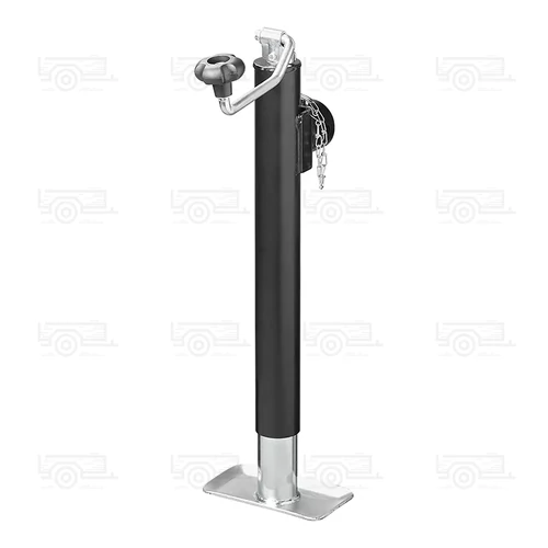 Kép 2/6 - ProPlus Heavy Duty támasztóláb, 520-900 mm, 1000 kg
