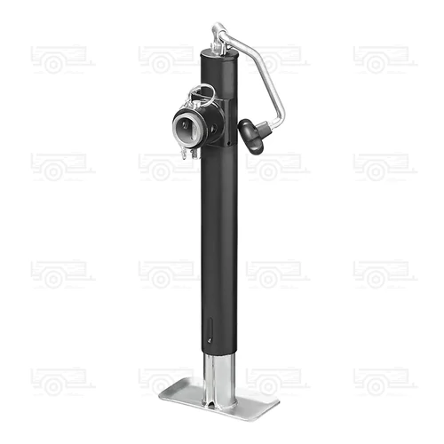 Kép 3/6 - ProPlus Heavy Duty támasztóláb, 520-900 mm, 1000 kg