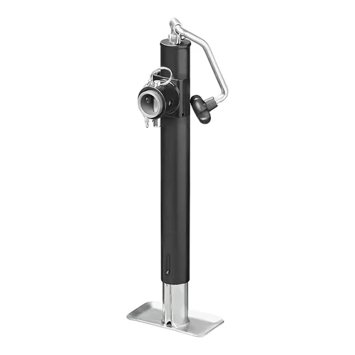 Kép 3/6 - ProPlus Heavy Duty támasztóláb, 520-900 mm, 1000 kg
