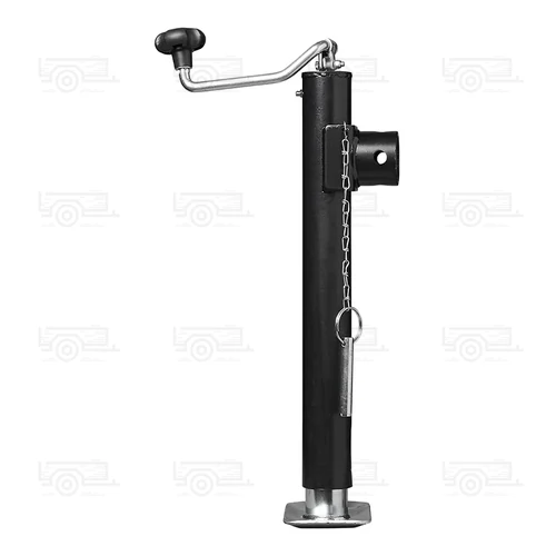 Kép 4/6 - ProPlus Heavy Duty támasztóláb, 520-900 mm, 1000 kg