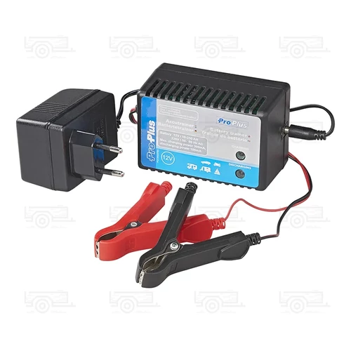 ProPlus csepptötő 12V