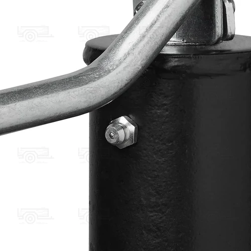 Kép 6/6 - ProPlus Heavy Duty támasztóláb, 520-900 mm, 1000 kg