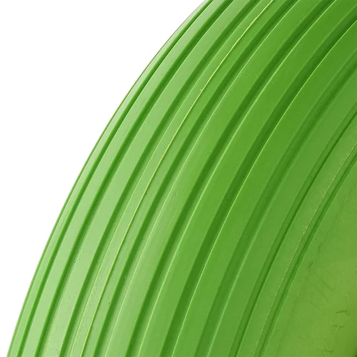 Kép 6/7 - Komplett kerék, tömör gumival 4.80/4.00-8