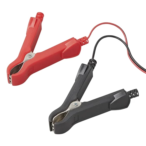 Kép 3/5 - ProPlus csepptötő 12V