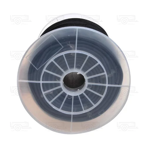 Kép 2/5 - Gumikötél 5 mm átmérő