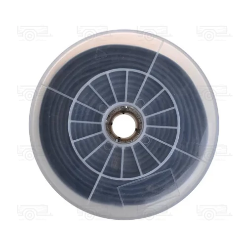 Kép 5/5 - Gumikötél 5 mm átmérő