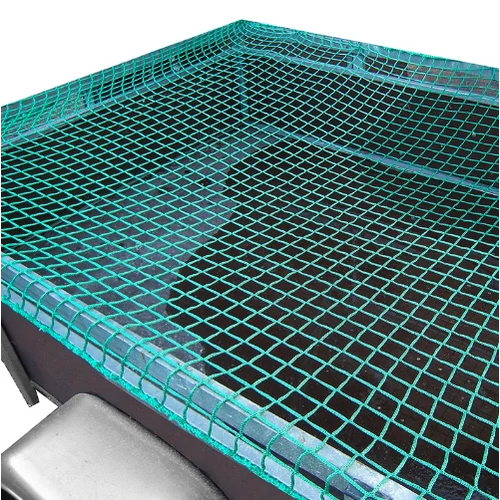 ProPlus itánfutó háló 1,50 x 2,20M