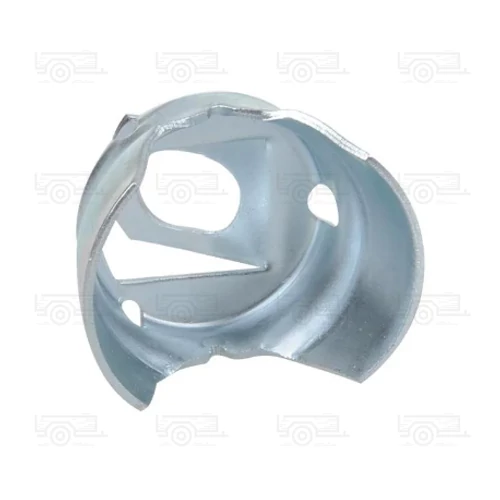 Kép 3/3 - Dugós csatlakozó tartó