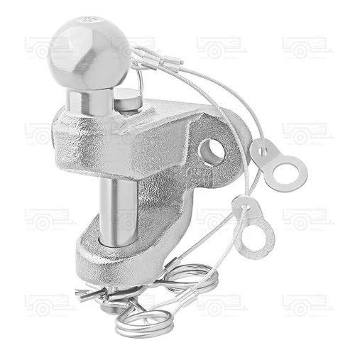 Kombi vonógömb D17.2/S200