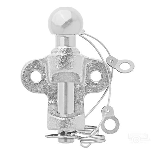 Kép 3/7 - Kombi vonógömb D17.2/S200