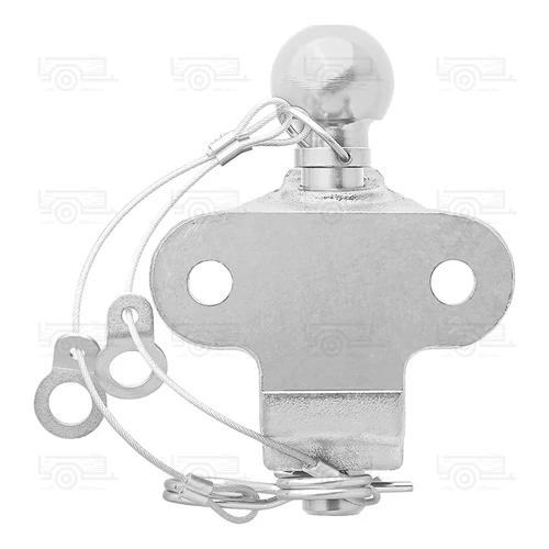 Kép 4/7 - Kombi vonógömb D17.2/S200