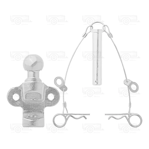 Kép 5/7 - Kombi vonógömb D17.2/S200