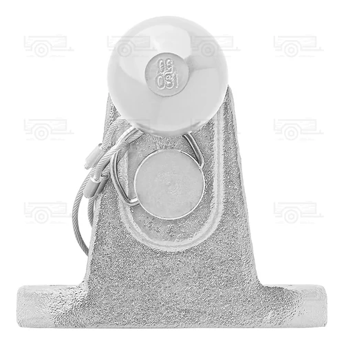 Kép 6/7 - Kombi vonógömb D17.2/S200