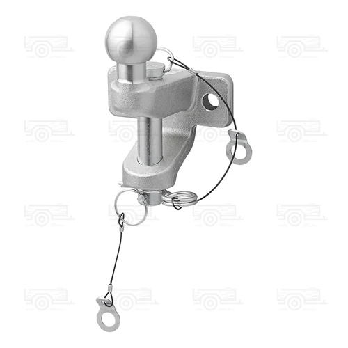 Kombi vonógömb D20.2/S350