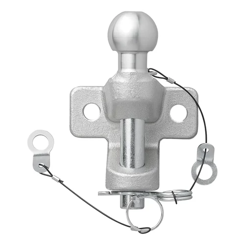 Kép 3/7 - Kombi vonógömb D20.2/S350