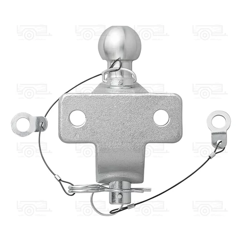 Kép 4/7 - Kombi vonógömb D20.2/S350