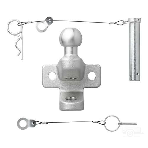 Kép 5/7 - Kombi vonógömb D20.2/S350