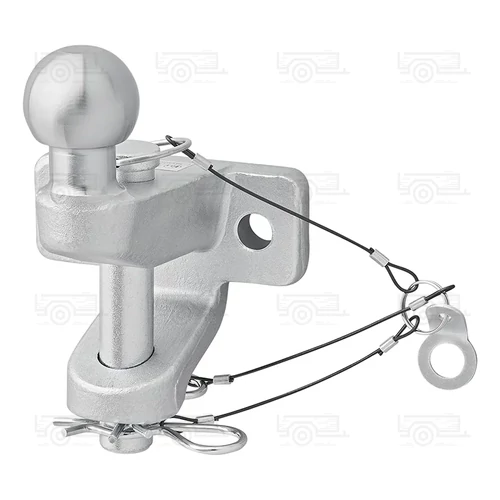 Kombi vonógömb D21/S350