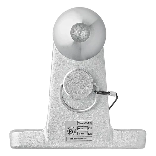 Kép 6/7 - Kombi vonógömb D21/S350