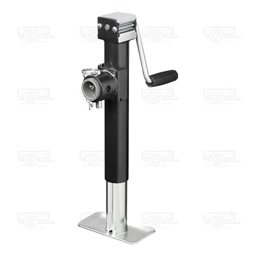 ProPlus Heavy Duty támasztóláb, 420-680 mm, 1000 kg