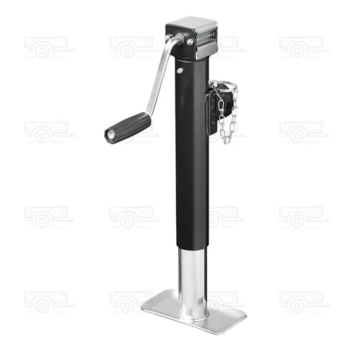 Kép 2/6 - ProPlus Heavy Duty támasztóláb, 420-680 mm, 1000 kg