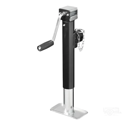 Kép 2/6 - ProPlus Heavy Duty támasztóláb, 420-680 mm, 1000 kg