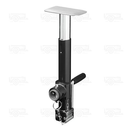 Kép 3/6 - ProPlus Heavy Duty támasztóláb, 420-680 mm, 1000 kg