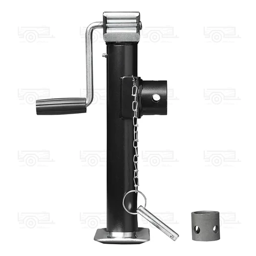 Kép 4/6 - ProPlus Heavy Duty támasztóláb, 420-680 mm, 1000 kg