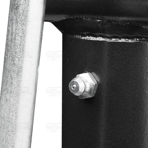 Kép 6/6 - ProPlus Heavy Duty támasztóláb, 420-680 mm, 1000 kg