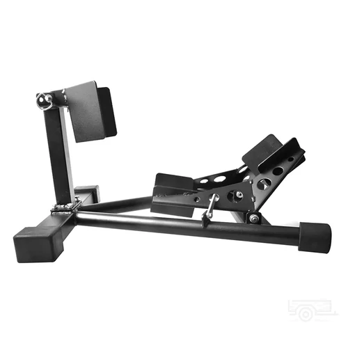 Kép 4/5 - Motor állvány első kerékhez 17-21 zoll