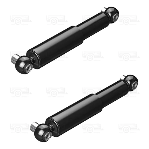 Kép 2/5 - Lengéscsillapító szett, 250-380 mm, 900kg