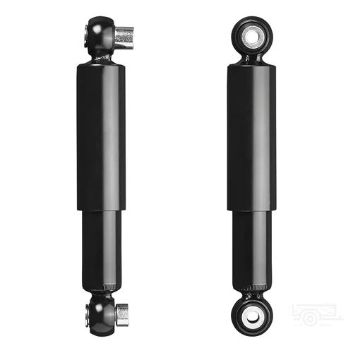 Kép 4/5 - Lengéscsillapító szett, 250-380 mm, 900kg
