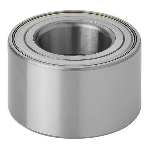 Kép 2/6 - Kompakt csapágy, univerzális 34/64x37 mm