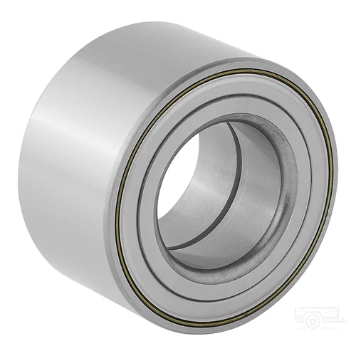 Kép 3/6 - Kompakt csapágy, univerzális 34/64x37 mm