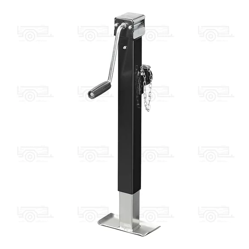 Kép 3/8 - ProPlus Heavy Duty támasztóláb, 620-1050 mm, 2500 kg