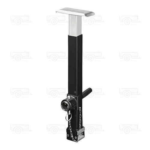 Kép 4/8 - ProPlus Heavy Duty támasztóláb, 620-1050 mm, 2500 kg