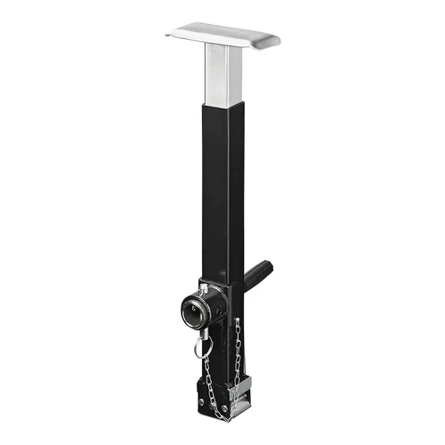 Kép 4/8 - ProPlus Heavy Duty támasztóláb, 620-1050 mm, 2500 kg
